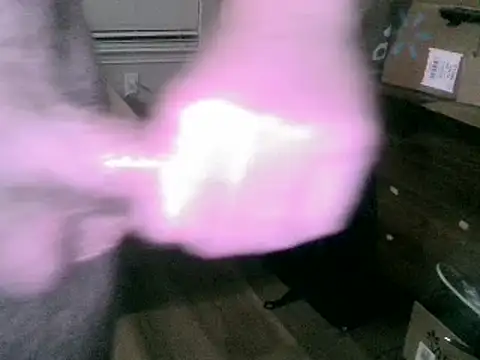 Snapshot of texansn chatting on March 18, 1:53 am texansn online show from March 18, 1:53 am