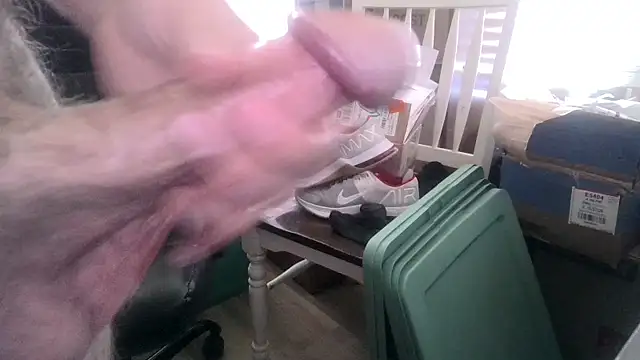 Snapshot of texansn chatting on September 30, 6:57 pm texansn online show from September 30, 6:57 pm