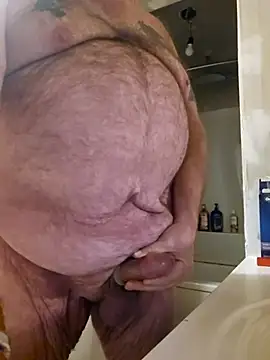 mrwizard4570 online show from December 4, 5:50 am