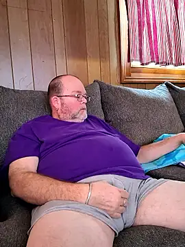 mrwizard4570 online show from January 8, 4:53 pm