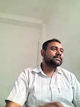 Soumik94 online show from February 26, 9:42 am