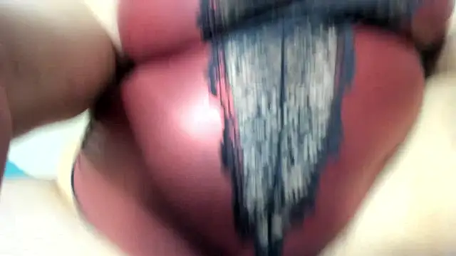 Alondra zaaens online show from February 19, 9:03 pm