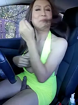 nam tootsis online show from January 9, 2:47 am