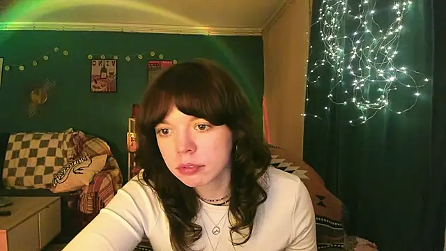 ClancyMorissey online show from April 4, 4:59 pm