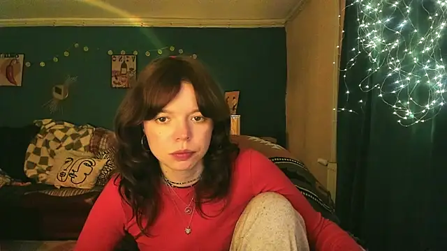 Snapshot of ClancyMorissey chatting on May 4, 5:42 pm ClancyMorissey online show from May 4, 5:42 pm