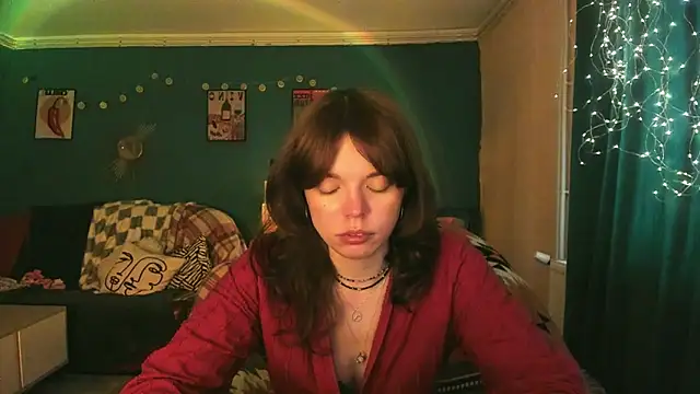 Snapshot of ClancyMorissey chatting on June 4, 5:08 pm ClancyMorissey online show from June 4, 5:08 pm