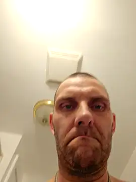 Snapshot of Bigcock666467 chatting on September 30, 3:22 am Bigcock666467 online show from September 30, 3:22 am