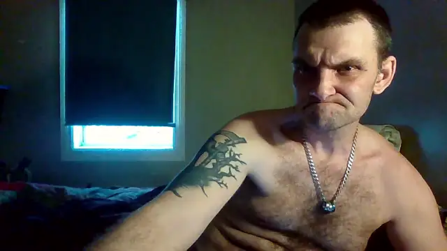 Bigcock666467 online show from January 10, 3:36 pm