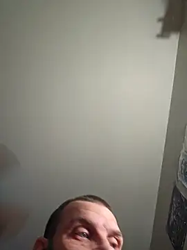 Bigcock666467 online show from March 9, 5:44 am