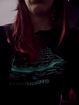 Adrina Drake online show from March 11, 7:25 pm