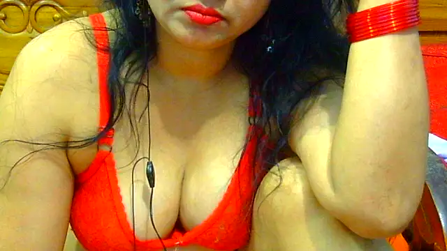 Daneldayna online show from February 1, 8:47 pm