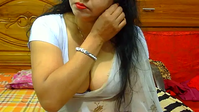 Daneldayna online show from February 11, 6:44 pm