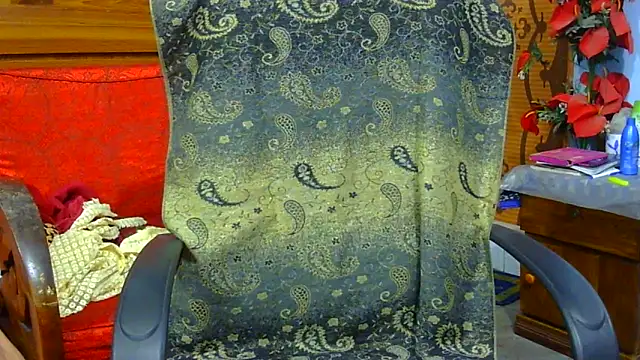 Daneldayna online show from February 28, 1:25 pm