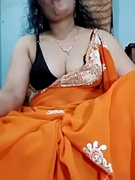 Daneldayna online show from February 10, 1:43 am