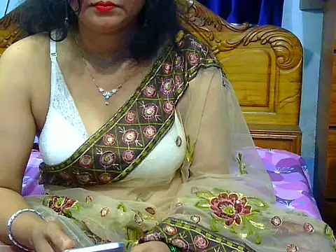 Daneldayna online show from April 20, 8:32 pm