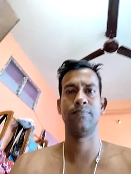 sanjib-1234 online show from October 16, 5:41 am