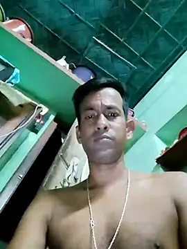 sanjib-1234 online show from October 23, 8:07 pm