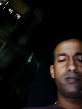 sanjib-1234 online show from November 8, 1:44 pm