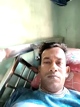 sanjib-1234 online show from November 16, 3:34 am