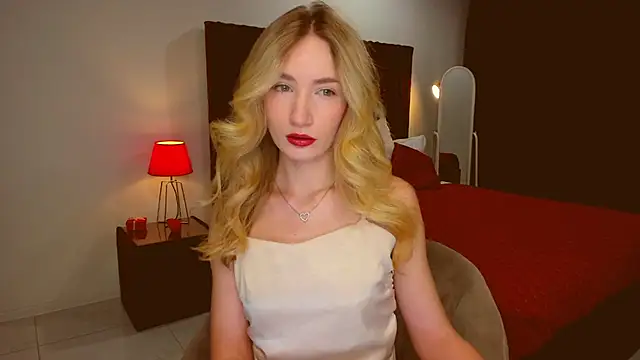 bella  rose online show from January 27, 6:09 am