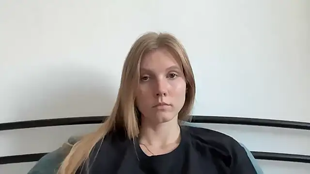 MaryMiton online show from June 7, 11:58 am