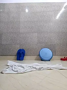 Snapshot of Pink_head_dick chatting on December 4, 4:21 am Pink head dick online show from December 4, 4:21 am