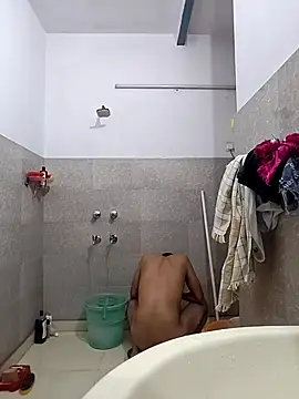 Snapshot of Pink_head_dick chatting on December 15, 4:51 am Pink head dick online show from December 15, 4:51 am