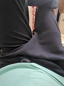 Snapshot of Pink_head_dick chatting on September 15, 5:40 am Pink head dick online show from September 15, 5:40 am