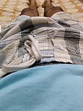 Snapshot of Pink_head_dick chatting on September 26, 4:38 am Pink head dick online show from September 26, 4:38 am