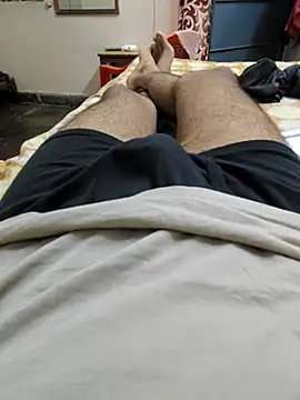 Snapshot of Pink_head_dick chatting on September 27, 5:01 am Pink head dick online show from September 27, 5:01 am