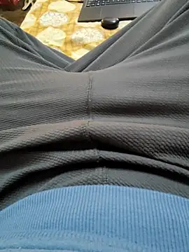 Pink head dick online show from February 14, 7:49 am