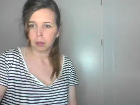 Snapshot of loveis007 chatting on March 12, 11:12 pm loveis007 online show from March 12, 11:12 pm