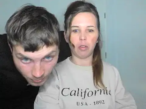 Snapshot of loveis007 chatting on March 14, 8:17 pm loveis007 online show from March 14, 8:17 pm