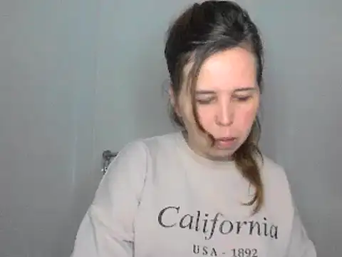 Snapshot of loveis007 chatting on March 17, 9:45 pm loveis007 online show from March 17, 9:45 pm