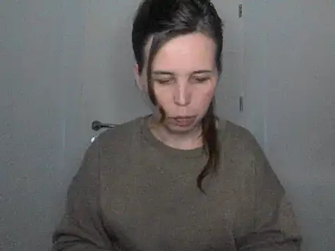 Snapshot of loveis007 chatting on March 22, 9:31 pm loveis007 online show from March 22, 9:31 pm