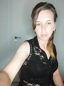 Snapshot of loveis007 chatting on September 14, 8:19 pm loveis007 online show from September 14, 8:19 pm