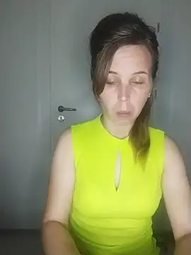 Snapshot of loveis007 chatting on September 19, 9:15 pm loveis007 online show from September 19, 9:15 pm