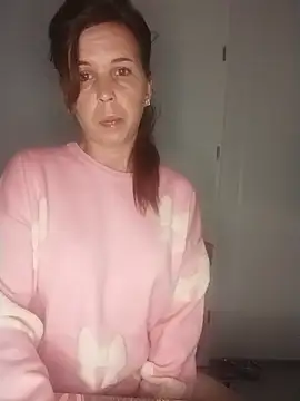 Snapshot of loveis007 chatting on September 24, 8:45 pm loveis007 online show from September 24, 8:45 pm