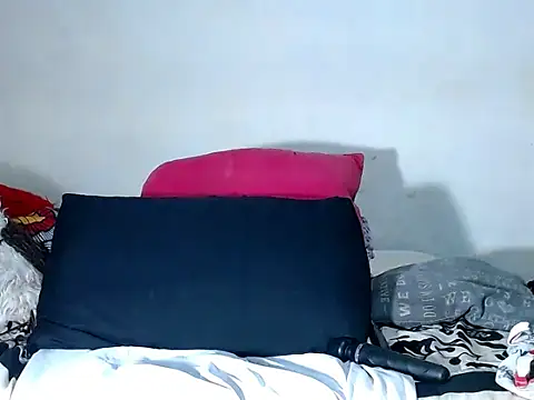 xSexyLolahx online show from July 14, 4:56 pm