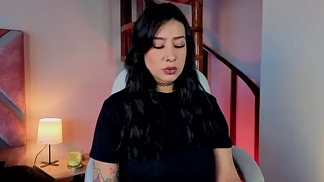  kelly hous36 online show from February 5, 1:27 pm