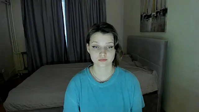 Snapshot of SoniNesti chatting on March 5, 2:23 pm SoniNesti online show from March 5, 2:23 pm