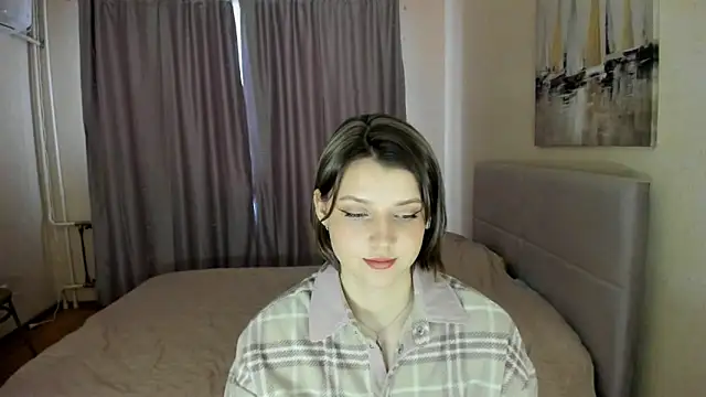 Snapshot of SoniNesti chatting on March 14, 3:03 pm SoniNesti online show from March 14, 3:03 pm