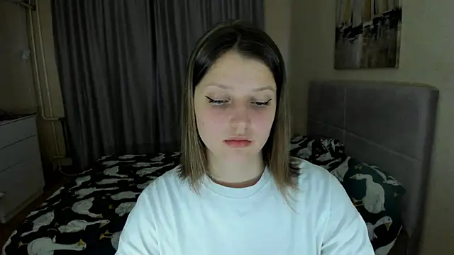 Snapshot of SoniNesti chatting on September 18, 3:25 pm SoniNesti online show from September 18, 3:25 pm