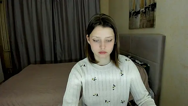 Snapshot of SoniNesti chatting on October 28, 3:14 pm SoniNesti online show from October 28, 3:14 pm