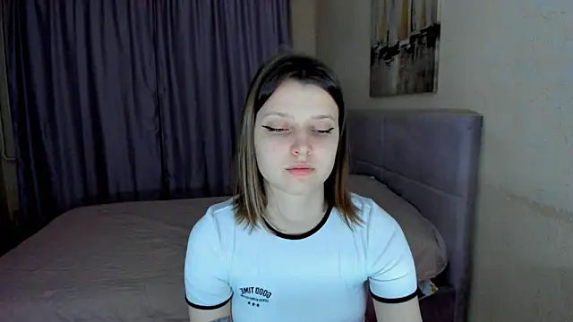 SoniNesti online show from January 15, 4:00 pm