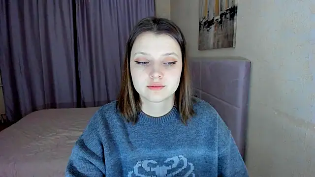 SoniNesti online show from February 4, 3:40 pm