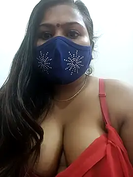 Snapshot of cutee__crazy chatting on March 5, 6:23 pm cutee  crazy online show from March 5, 6:23 pm