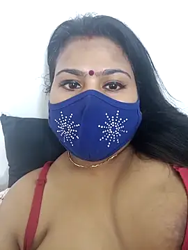 Snapshot of cutee__crazy chatting on March 18, 5:21 pm cutee  crazy online show from March 18, 5:21 pm