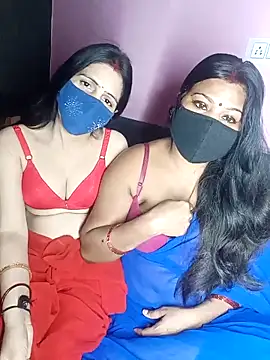 cutee  crazy online show from November 20, 5:34 pm