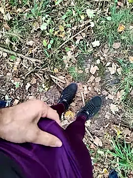 Boring one online show from October 16, 12:28 pm